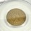 #36039-•-american-hero-book-with-coin-dated-1666,-1-cent-image-4