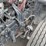 2017-mack-granite-gu713-image-56