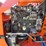 bad-boy-zero-turn-mower-image-6