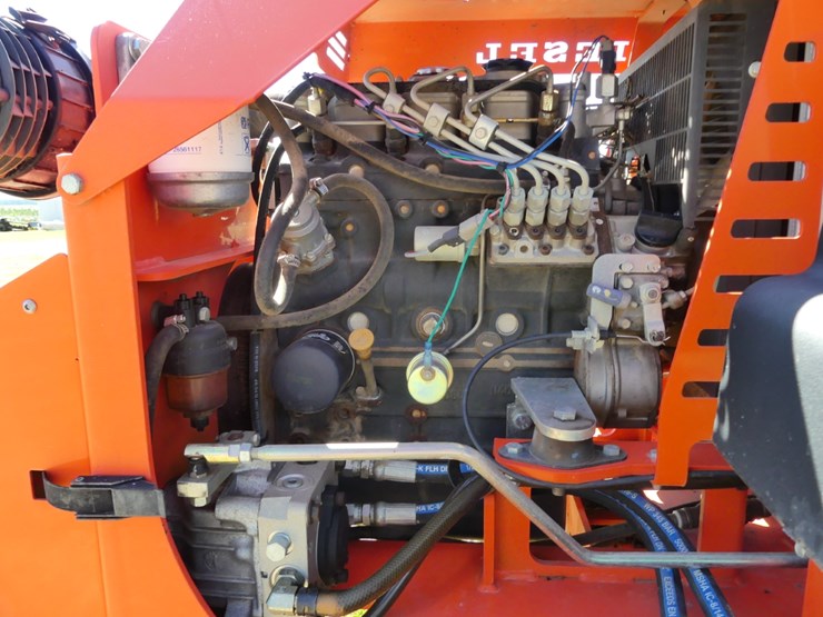 bad-boy-zero-turn-mower-image-6