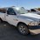 2014-dodge-1500-image-5