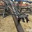chisel-stalk-chopper-image-10