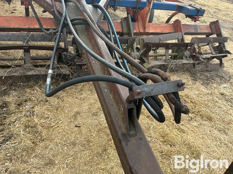 chisel-stalk-chopper-image-10