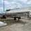 1995-khronert-307-ss-single-comp-6,500-gallon-insulated-t/a-chemical-tanker-trailer-image-5