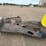 #9059-•-(2)-300-gallon-saddletanks-for-john-deere-image-2
