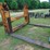 forks-on-modified-hd-industrial-fork-hanger-image-3