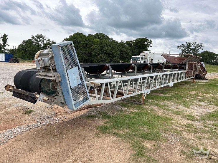 conveyer-image-5