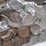 #36041-•-(300)-wheat-pennies-image-6