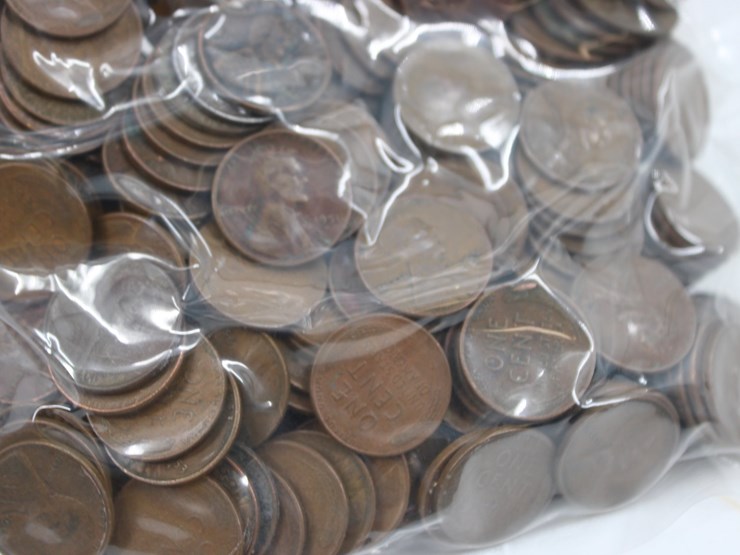 #36041-•-(300)-wheat-pennies-image-6