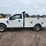 2021-ford-f350-image-1
