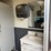 #9109-•-bumper-pull-restroom-trailer--no-title-image-17