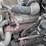 2017-mack-granite-gu713-image-60