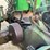 john-deere-730-image-33