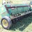 john-deere-8250-image-3