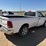 2014-dodge-1500-image-4