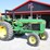 john-deere-2355-image-3