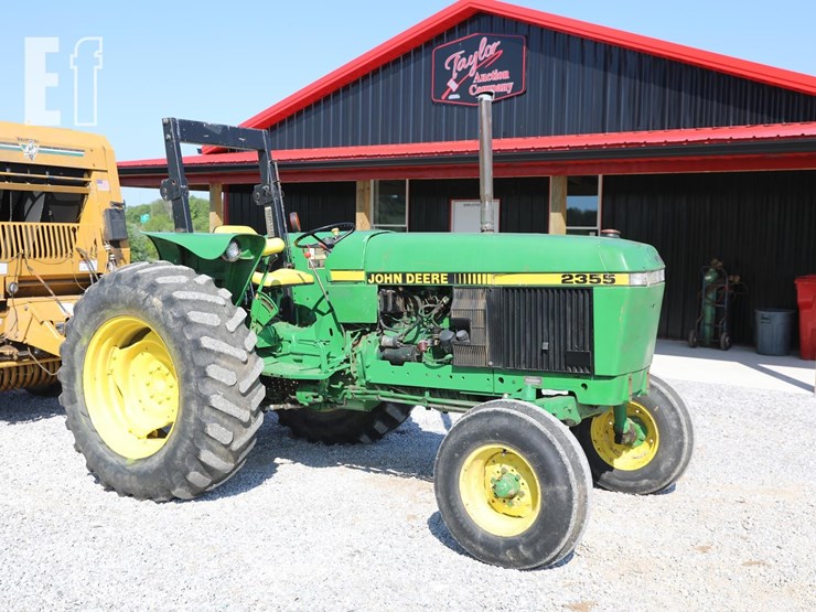 john-deere-2355-image-3