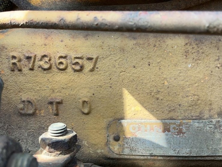 1983-john-deere-550-image-10