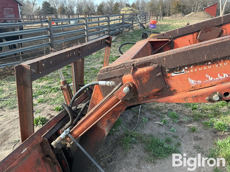 farmhand-f11-image-18