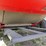 massey-ferguson-1745-image-8