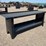 kc-work-bench-image-2
