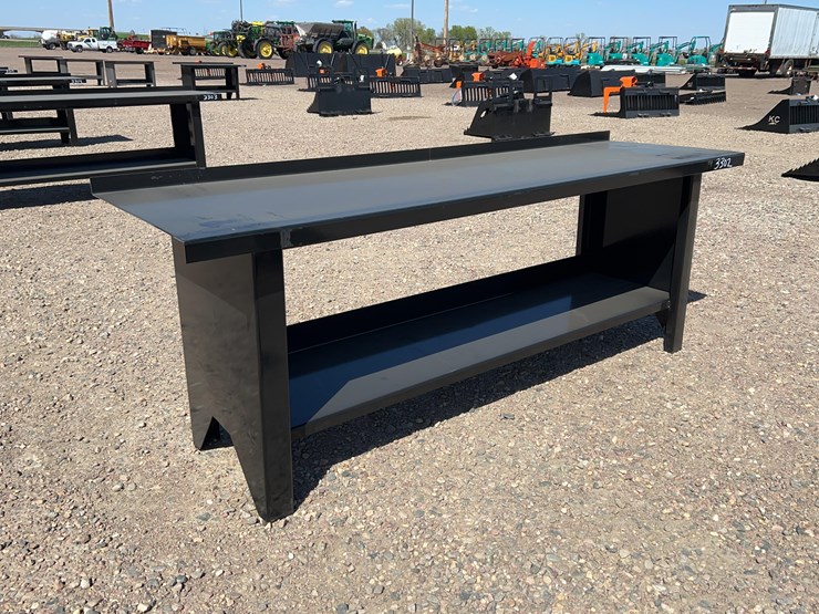 kc-work-bench-image-2
