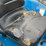 #2400-•-new-holland-tc25s-diesel-tractor-image-35