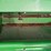 2023-john-deere-bd1108-image-9