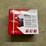 #4068-•-new-land-hero-mig-140-gasless-mig-welder-image-2