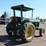 john-deere-301-image-5