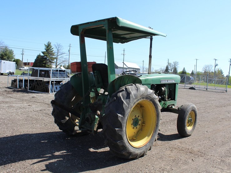 john-deere-301-image-5