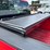 2017-ford-f250-image-24