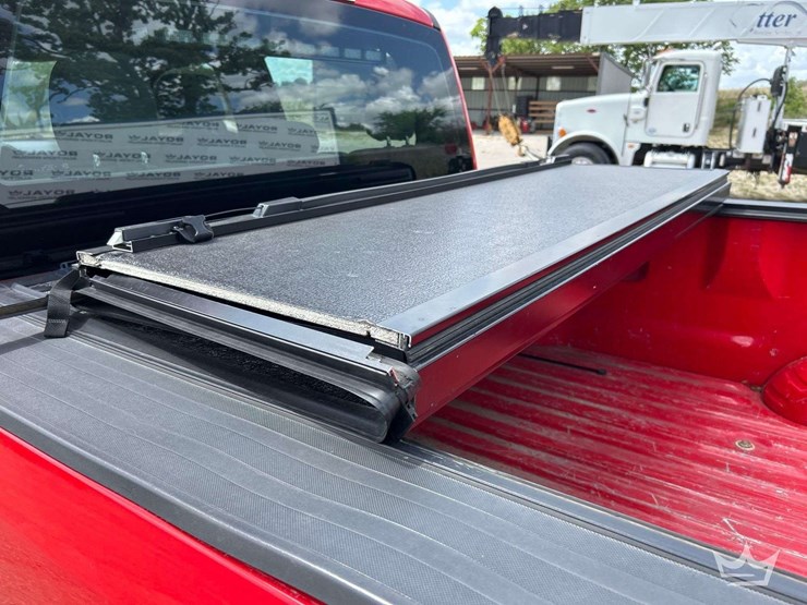 2017-ford-f250-image-24