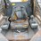 2018-deere-317g-image-8