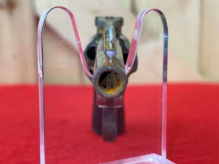 u.s.-revolver-co.-top-break-revolver-image-5
