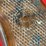 h&r-arms-company-.22-caliber-revolver-image-17