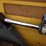 2016-deere-650k-image-10