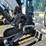 2024-bobcat-e60-image-11