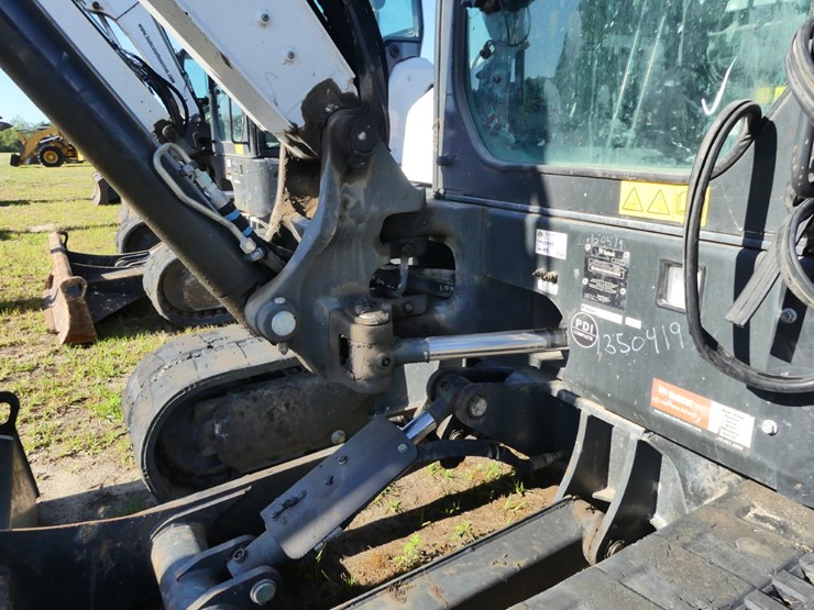 2024-bobcat-e60-image-11