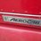 2008-kenworth-t660-image-19