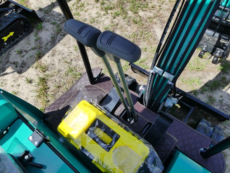 cf-industry-h15r-image-11
