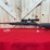 savage-model-10-bolt-action-rifle-.243-win-image-1