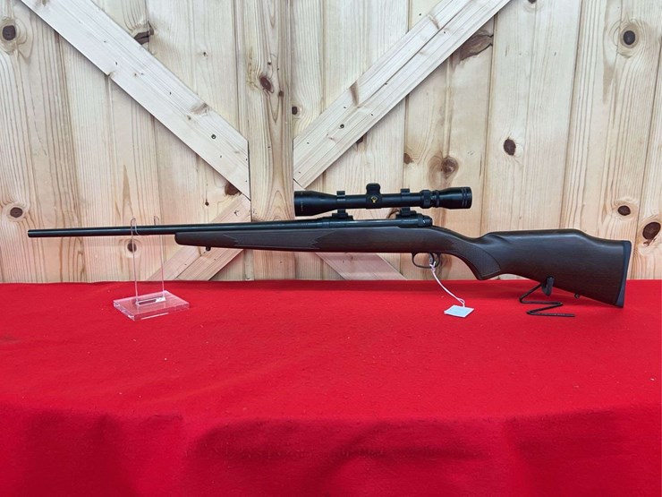 savage-model-10-bolt-action-rifle-.243-win-image-1