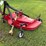 bush-hog-72-image-1