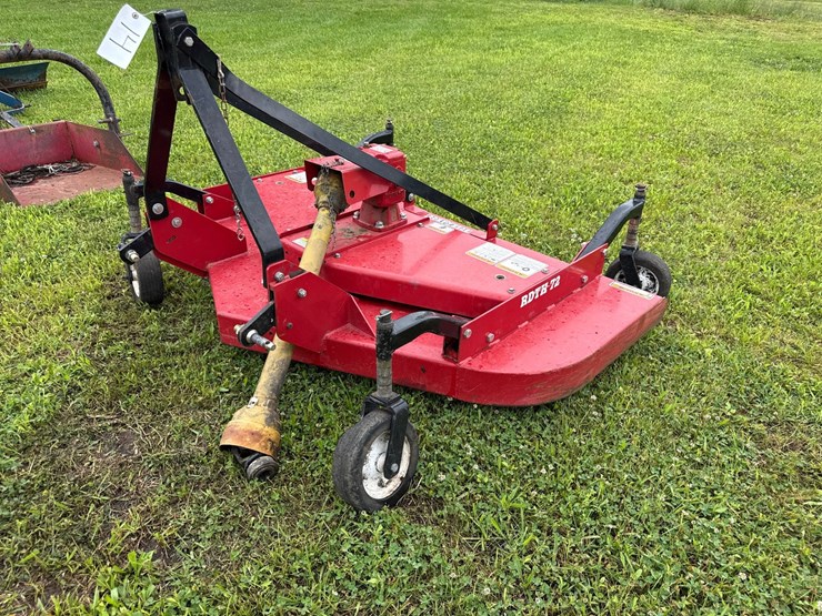 bush-hog-72-image-1