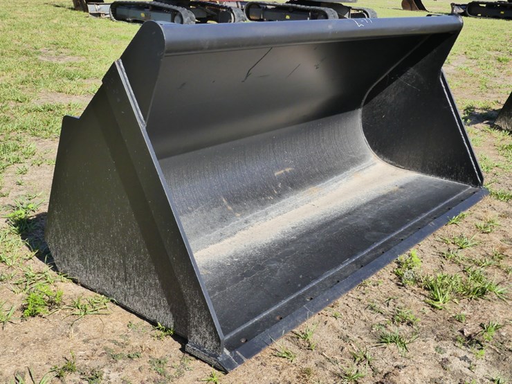 kubota-k7174-image-1