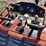 2021-ditch-witch-sk752-image-12