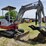 2020-takeuchi-tb225-image-2