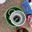 #9045-•-lot-of-misc-aluminum-clamps-&-fittings-image-3