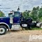 liquidation-of-lee-&-lee-services-image-4